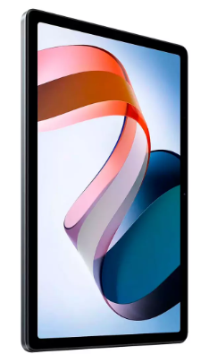 Планшет Xiaomi Redmi Pad SE 4/128Gb 11" Graphite Gray купить,0