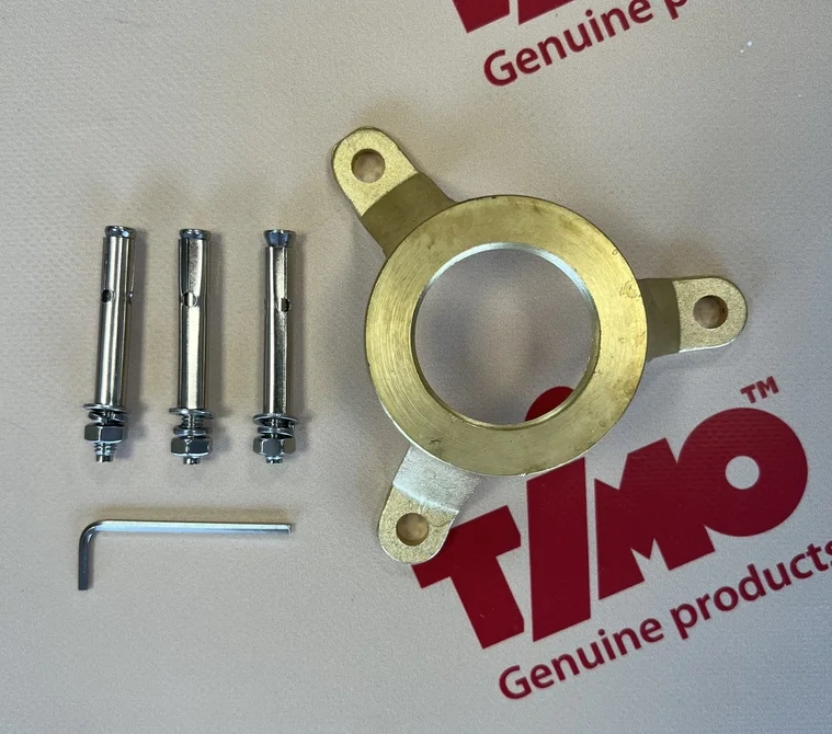 Смеситель напольный Timo Selene 2200/03Y-CR черный матовый купить,NaN