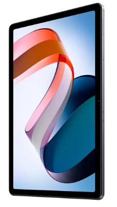 Планшет Xiaomi Redmi Pad SE 4/128Gb 11" Graphite Gray купить,0