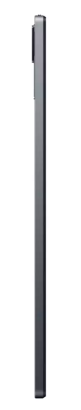 Планшет Xiaomi Redmi Pad SE 11" 8/256Gb Graphite Gray купить,0