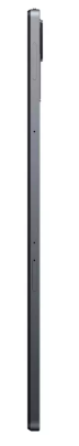 Планшет Xiaomi Redmi Pad SE 11" 6/128Gb Graphite Gray купить,NaN