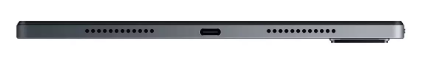Планшет Xiaomi Redmi Pad SE 11" 6/128Gb Graphite Gray купить,NaN