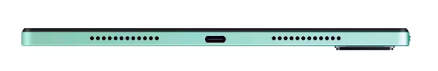 Планшет Xiaomi Redmi Pad SE 4/128Gb Mint Green купить,NaN