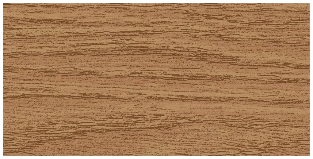 Плинтус Ideal классик №206 2.2м дуб коньячный 40шт/уп купить,2900