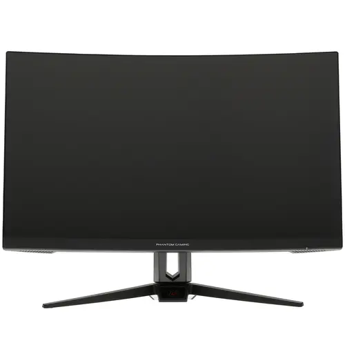 Монитор ASRock PG27F15RS1A 27" Black
