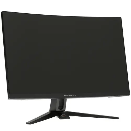 Монитор ASRock PG27F15RS1A 27" Black - ForteMarket Монитор ASRock PG27F15RS1A 27" Black купить,0