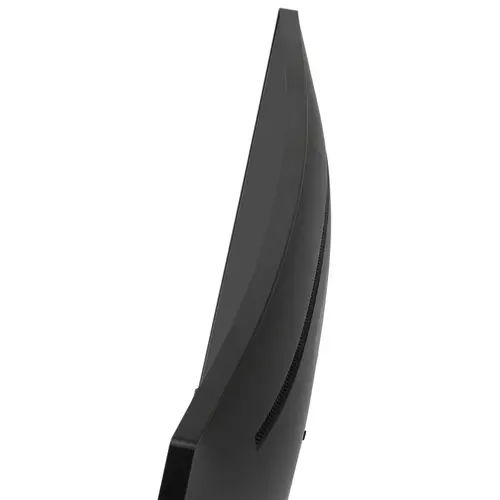 Монитор ASRock PG27F15RS1A 27" Black - ForteMarket Монитор ASRock PG27F15RS1A 27" Black купить,0