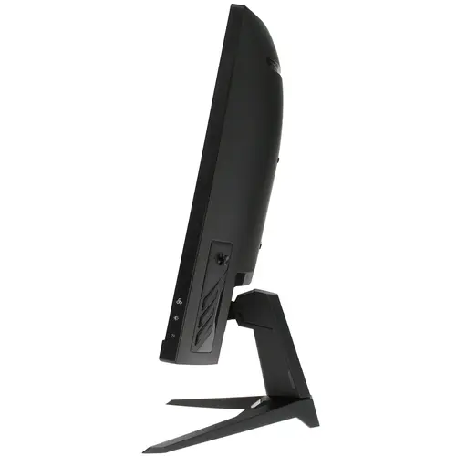 Монитор ASRock PG27F15RS1A 27" Black - ForteMarket Монитор ASRock PG27F15RS1A 27" Black купить,0