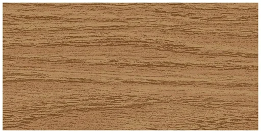 Плинтус Ideal классик №206 2.2м дуб коньячный 40шт/уп