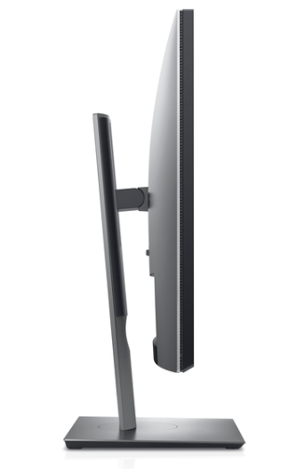 Монитор Dell UP2720QA 210-BFVT 27" черный - ForteMarket Монитор Dell UP2720QA 210-BFVT 27" черный купить,0