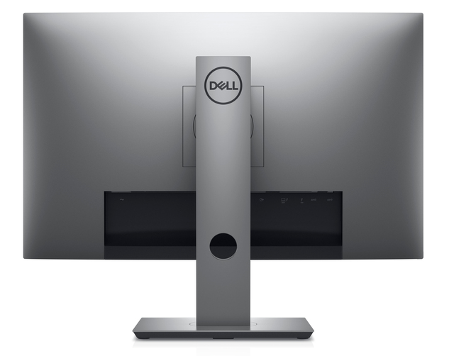 Монитор Dell UP2720QA 210-BFVT 27" черный - ForteMarket Монитор Dell UP2720QA 210-BFVT 27" черный купить,0