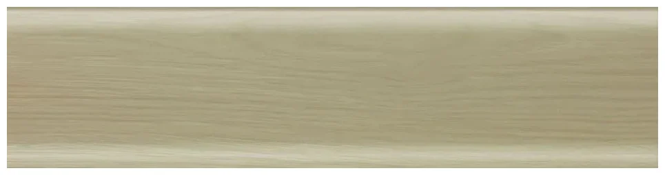 Плинтус Salag NG8073 2500х80мм дуб полярный купить,3600