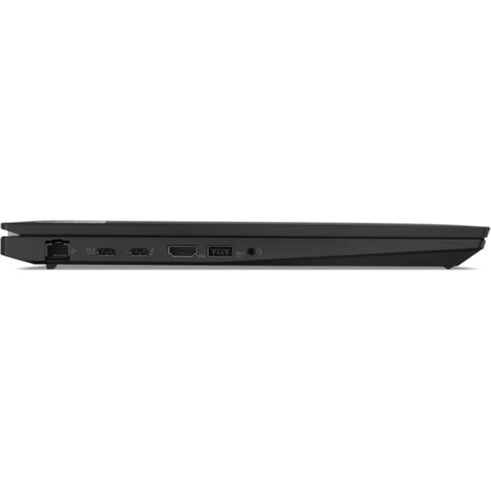 Ноутбук Lenovo ThinkPad T16 Gen 2 21HH008URT 16" Thunder Black купить,0