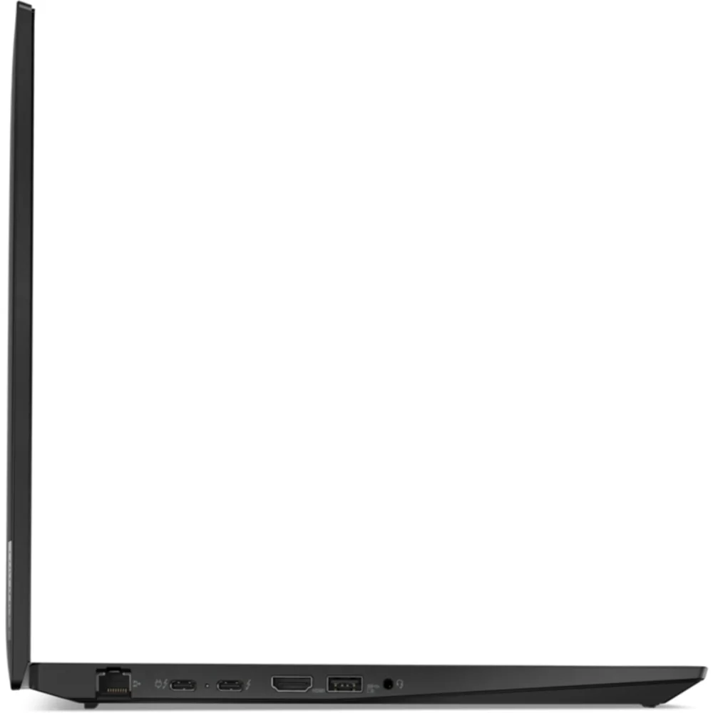 Ноутбук Lenovo ThinkPad T16 Gen 2 21HH008URT 16" Thunder Black купить,0
