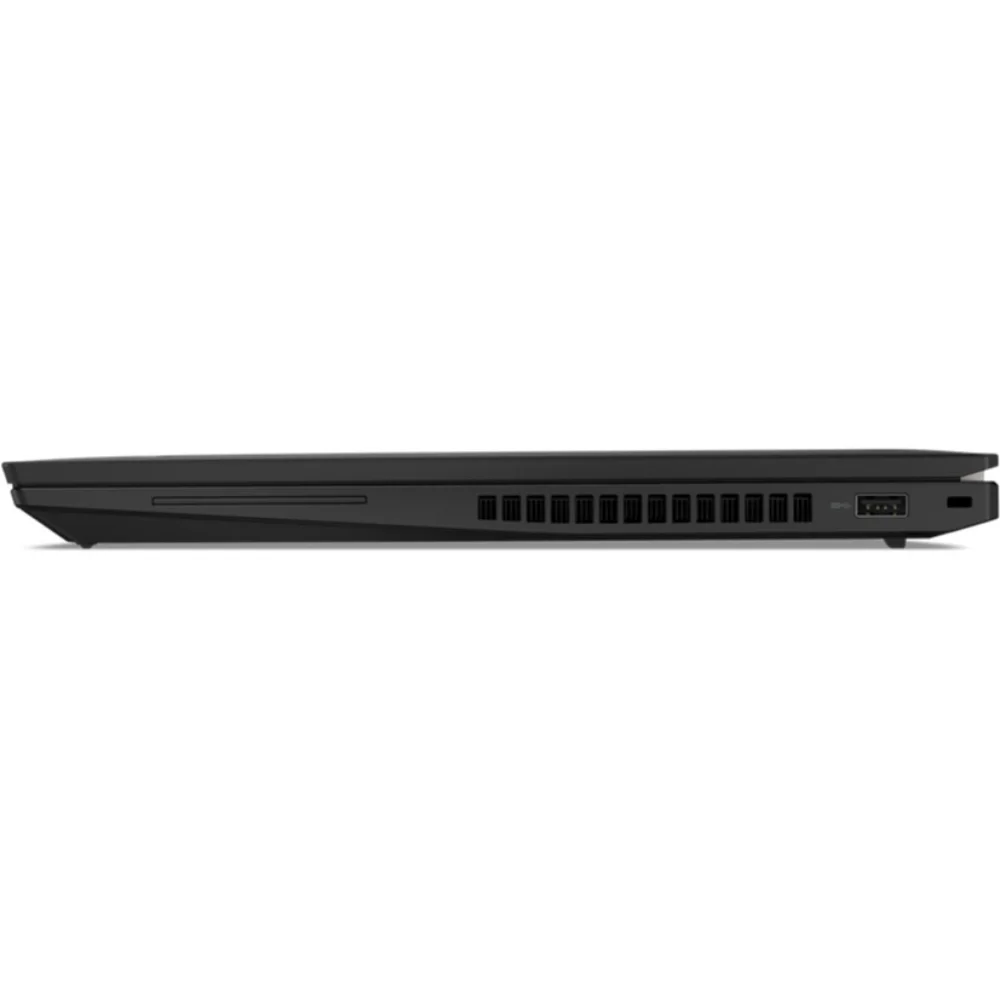 Ноутбук Lenovo ThinkPad T16 Gen 2 21HH008URT 16" Thunder Black купить,0