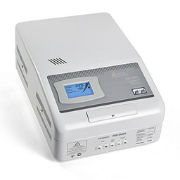 Стабилизатор SVC RW-9000 белый