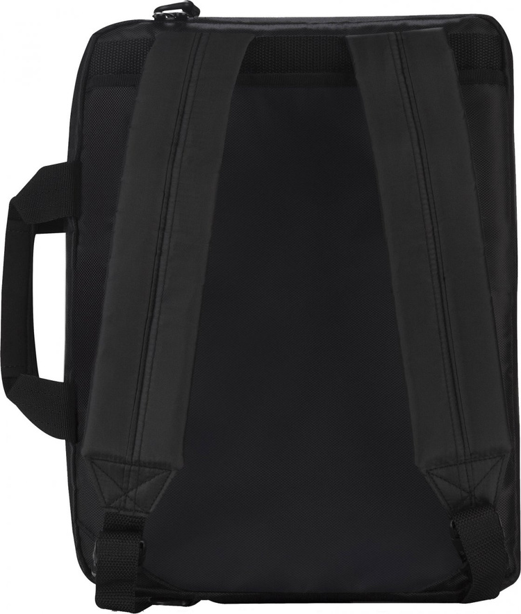 Сумка-рюкзак для ноутбука Lenovo ThinkPad Essential Topload Case 3-In-1 4X40H57287 14.1" Black - ForteMarket Сумка-рюкзак для ноутбука Lenovo ThinkPad Essential Topload Case 3-In-1 4X40H57287 14.1" Black купить,29712