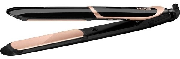BaByliss ST393E утюжок