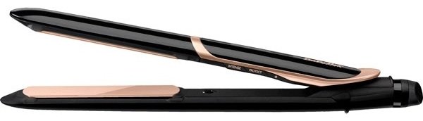 BaByliss ST393E утюжок - ForteMarket BaByliss ST393E утюжок купить,0