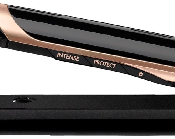 BaByliss ST393E утюжок - ForteMarket BaByliss ST393E утюжок купить,0