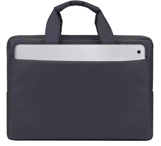 Cумка для ноутбука RivaCase Central 8221 13.3" Black купить,16690