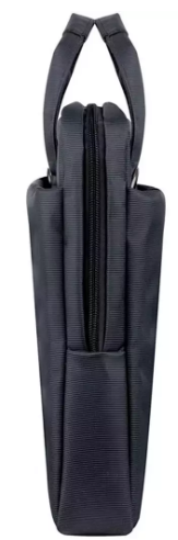Cумка для ноутбука RivaCase Central 8221 13.3" Black купить,0