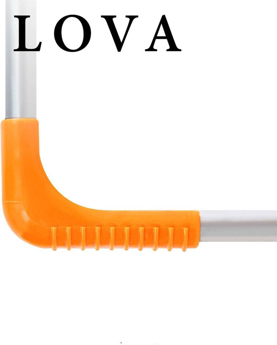 Сушилка HAUSLER LOVA, металл купить,NaN