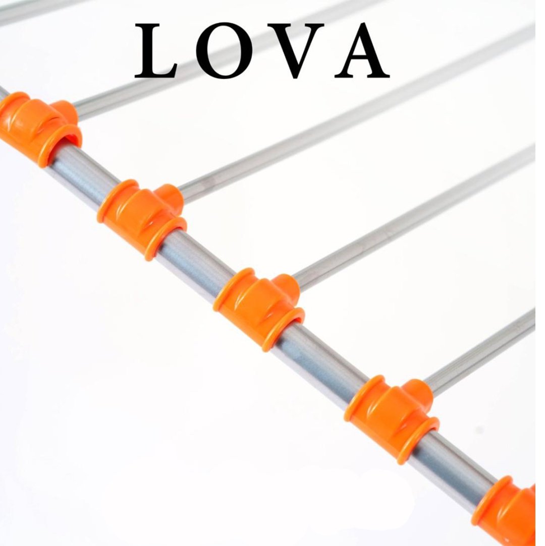 Сушилка HAUSLER LOVA, металл купить,NaN