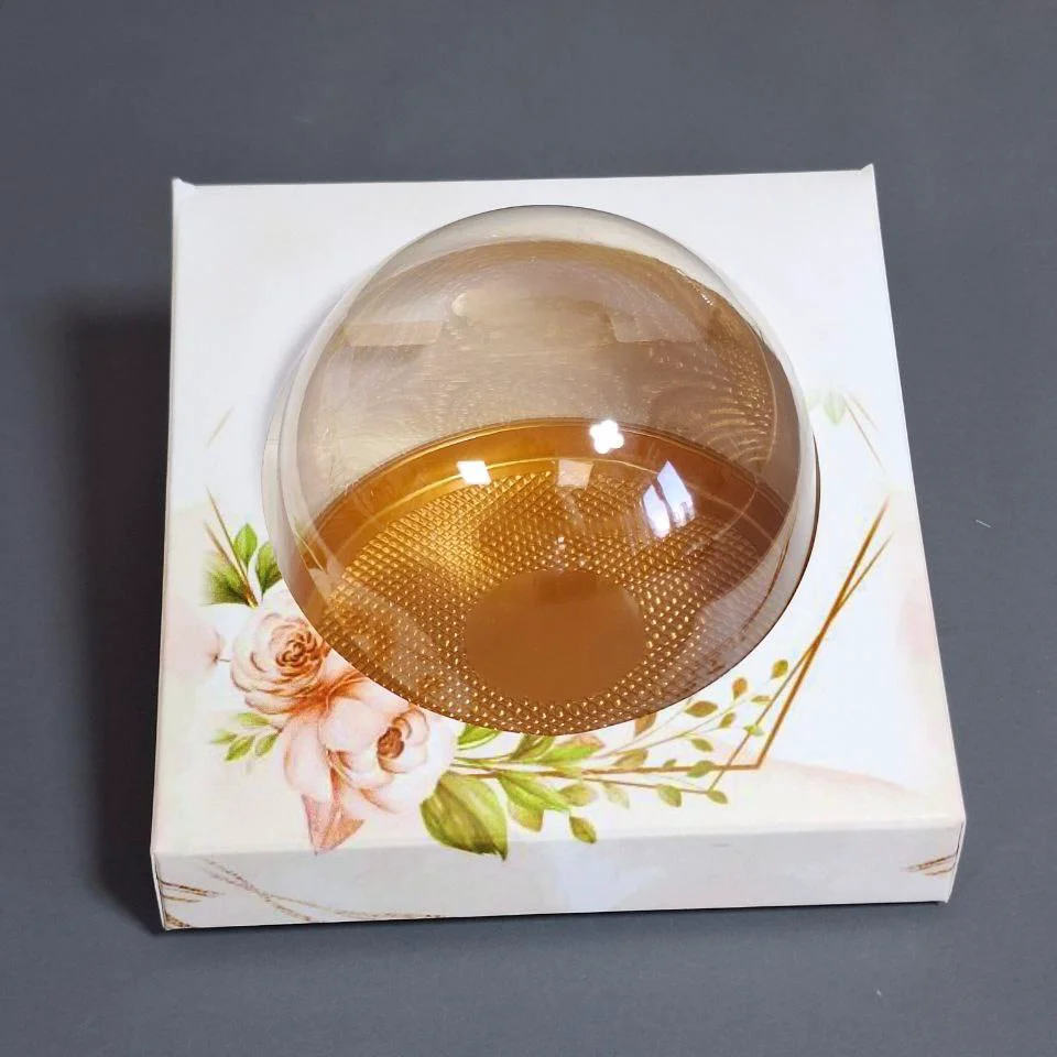 Коробка Box.kz с цветами 12x12x6см 5шт белая - ForteMarket Коробка Box.kz с цветами 12x12x6см 5шт белая купить,0