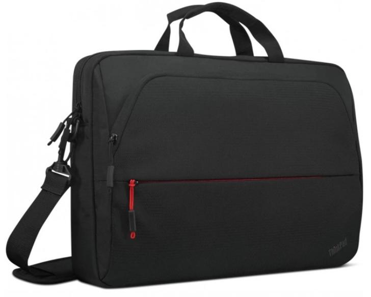 Сумка для ноутбука Lenovo ThinkPad Essential Slim Topload 4X41C12469 16" Black