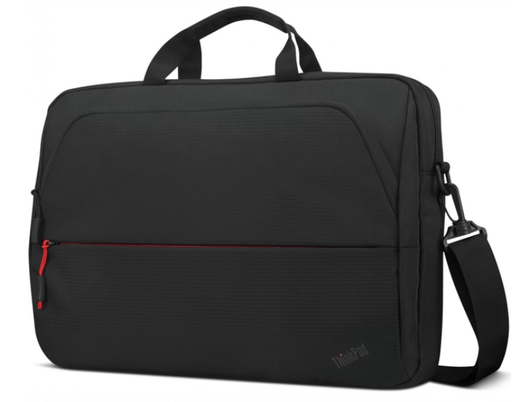 Сумка для ноутбука Lenovo ThinkPad Essential Slim Topload 4X41C12469 16" Black - ForteMarket Сумка для ноутбука Lenovo ThinkPad Essential Slim Topload 4X41C12469 16" Black купить,20085