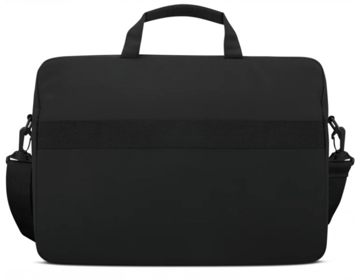 Сумка для ноутбука Lenovo ThinkPad Essential Slim Topload 4X41D97727 14" Black купить,0