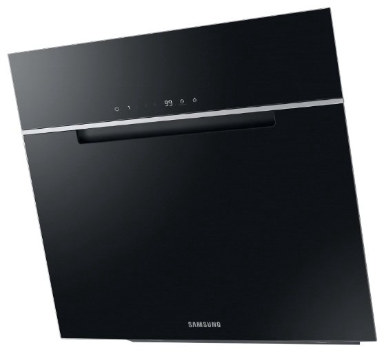Вытяжка Samsung NK24C7070WB/UR черный - ForteMarket Вытяжка Samsung NK24C7070WB/UR черный купить,239990