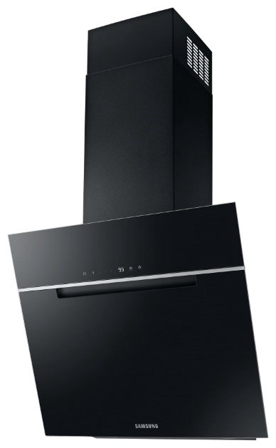Вытяжка Samsung NK24C7070WB/UR черный - ForteMarket Вытяжка Samsung NK24C7070WB/UR черный купить,239990