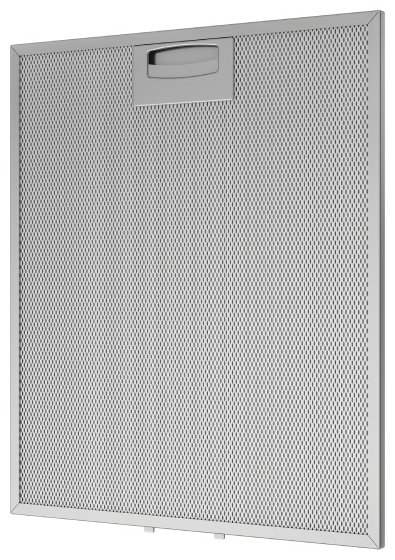 Вытяжка BEKO HNU51311SH серебристый купить,0