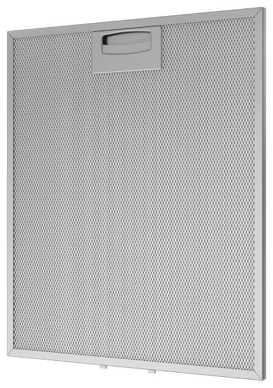 Вытяжка BEKO HNU51311SH серебристый купить,NaN