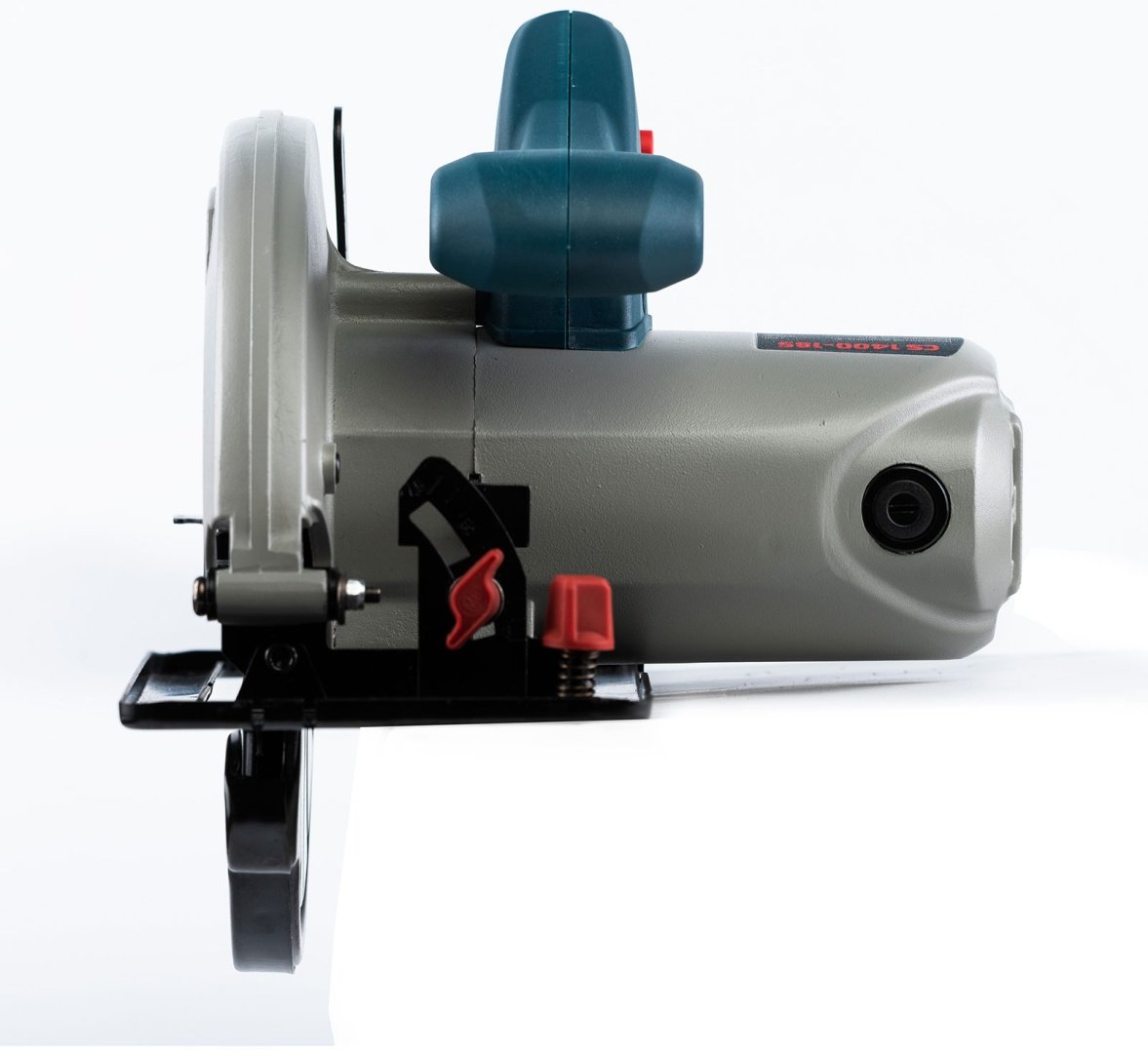 Дисковая пила ALTECO электрическая CS 1400-185 (CS 0510) 27621 - ForteMarket Дисковая пила ALTECO электрическая CS 1400-185 (CS 0510) 27621 купить,0