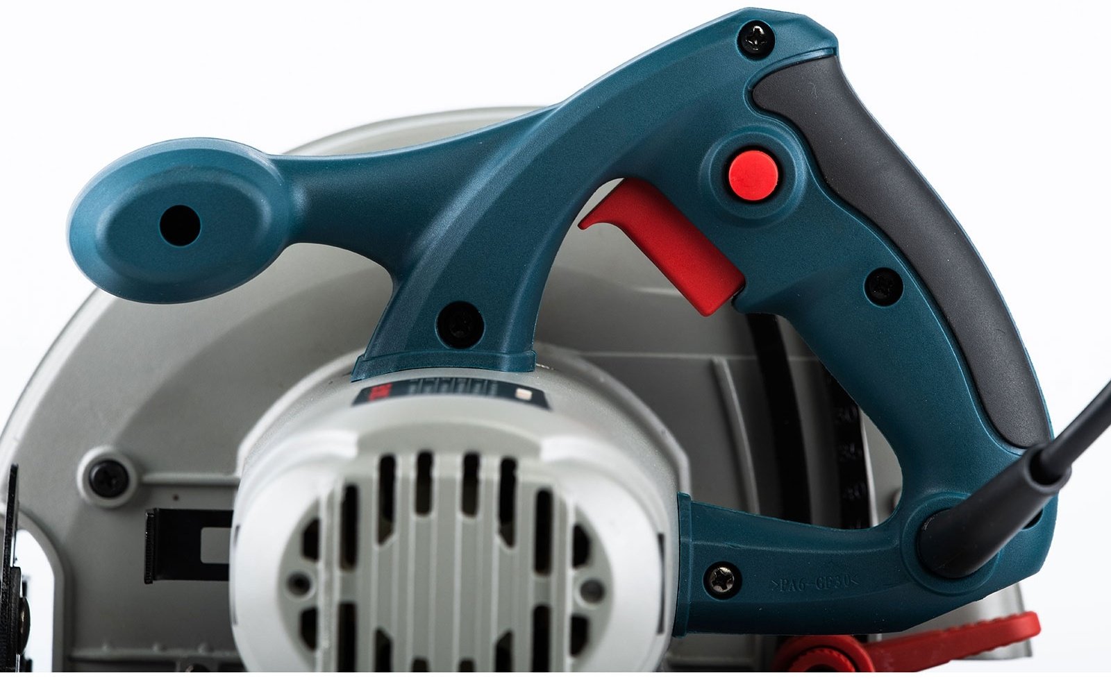 Дисковая пила ALTECO электрическая CS 1400-185 (CS 0510) 27621 - ForteMarket Дисковая пила ALTECO электрическая CS 1400-185 (CS 0510) 27621 купить,0