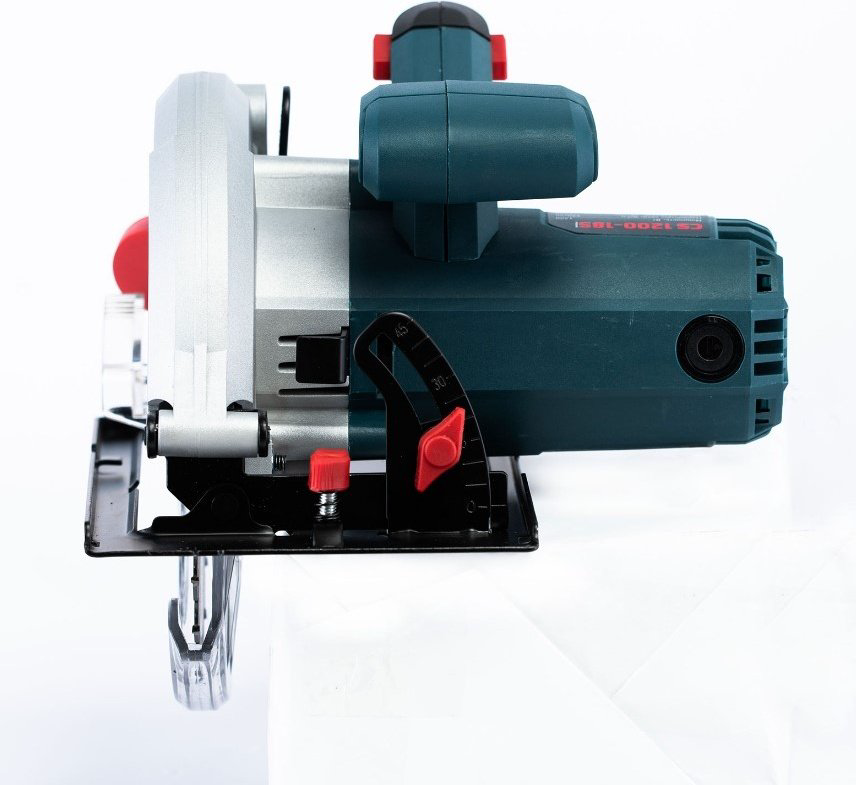 Дисковая пила ALTECO электрическая Promo CS 1200-185 31014 купить,NaN