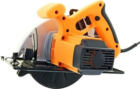 Дисковая пила ВИХРЬ ДП-185/1600 - ForteMarket Дисковая пила ВИХРЬ ДП-185/1600 купить,0