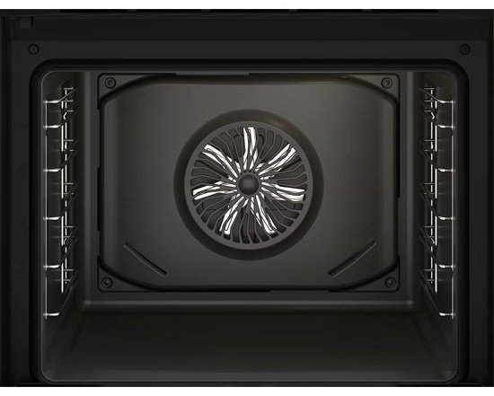 Духовой шкаф BEKO BBIE133002XD черный купить,NaN