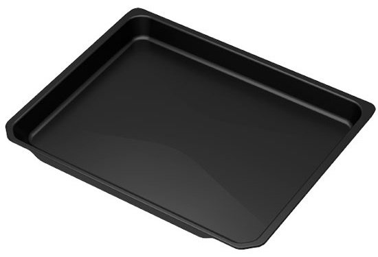 Духовой шкаф BEKO BBIE133002XD черный