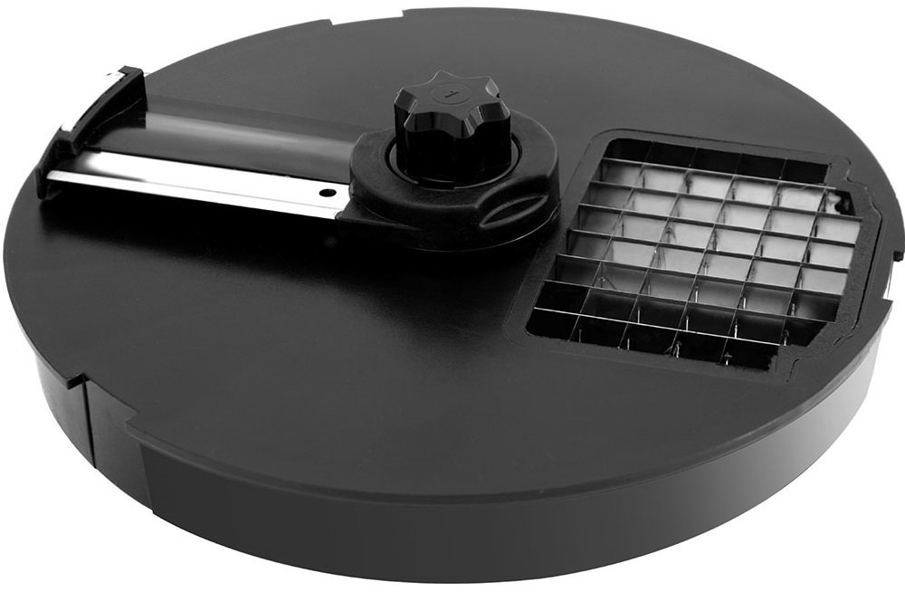 Блендер Polaris PHB 1590AL Cube черный купить,NaN