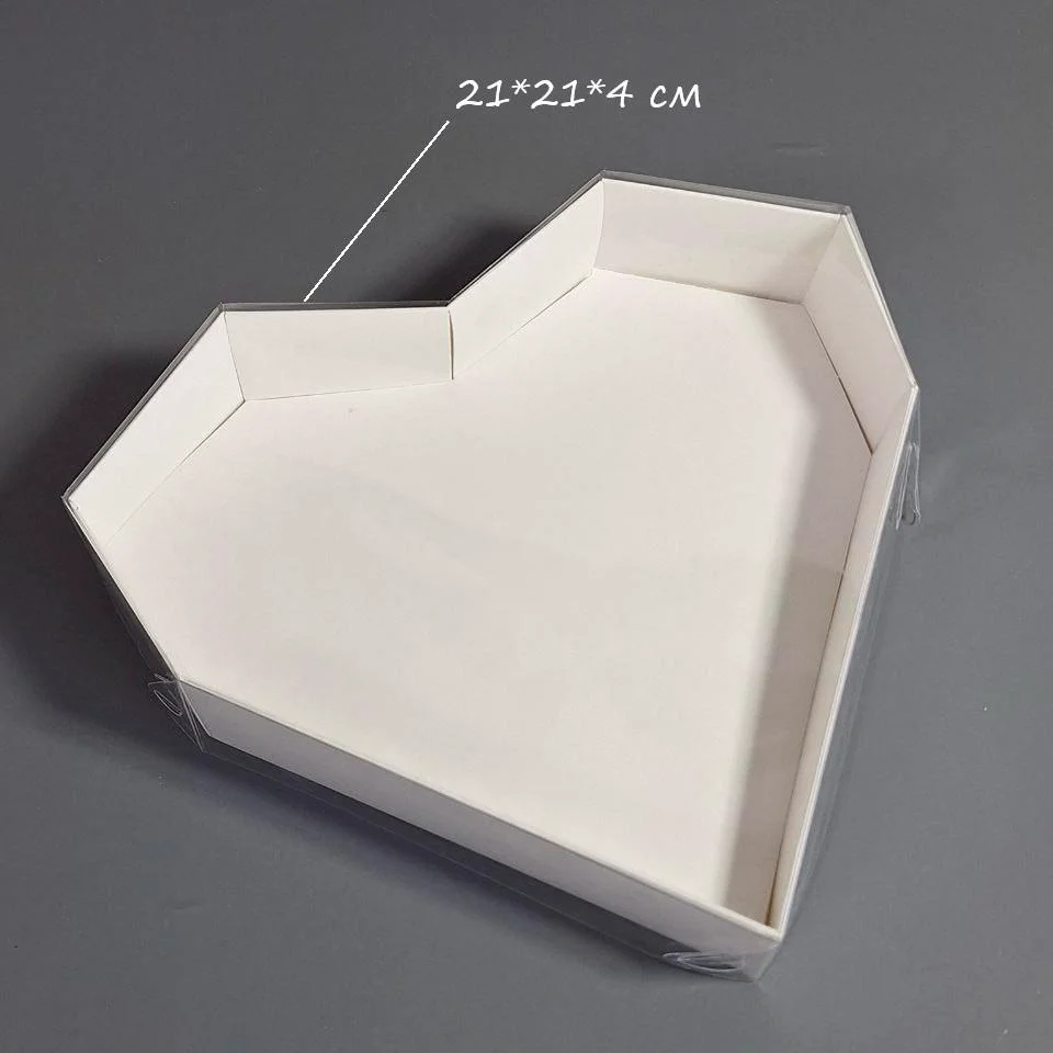 Стартовый набор Box.kz клубничный КГО36 белый  купить,0