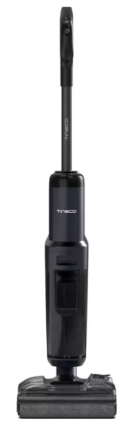 Пылесос Tineco Floor One S7 Stretch Black - ForteMarket Пылесос Tineco Floor One S7 Stretch Black купить,0