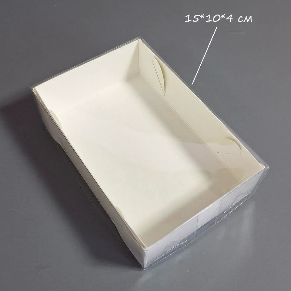 Стартовый набор Box.kz клубничный КГО36 белый  купить,0
