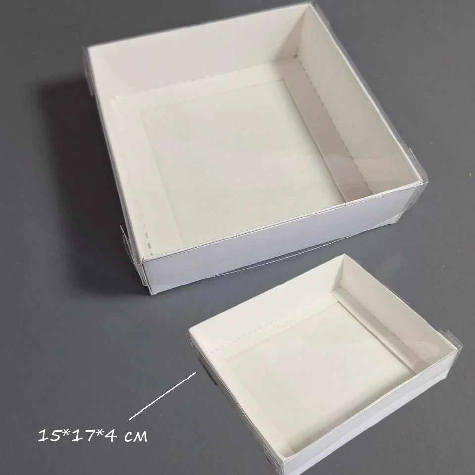 Стартовый набор Box.kz клубничный КГО36 белый  купить,0