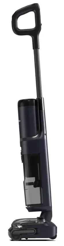 Пылесос Tineco Floor One S7 Stretch Black - ForteMarket Пылесос Tineco Floor One S7 Stretch Black купить,0