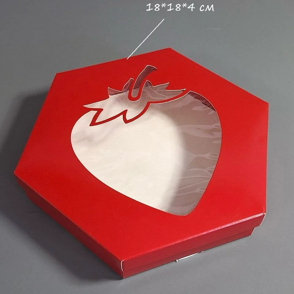 Стартовый набор Box.kz клубничный КГО36 белый  купить,0