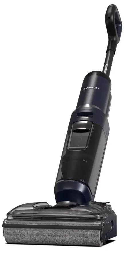 Пылесос Tineco Floor One S7 Stretch Black